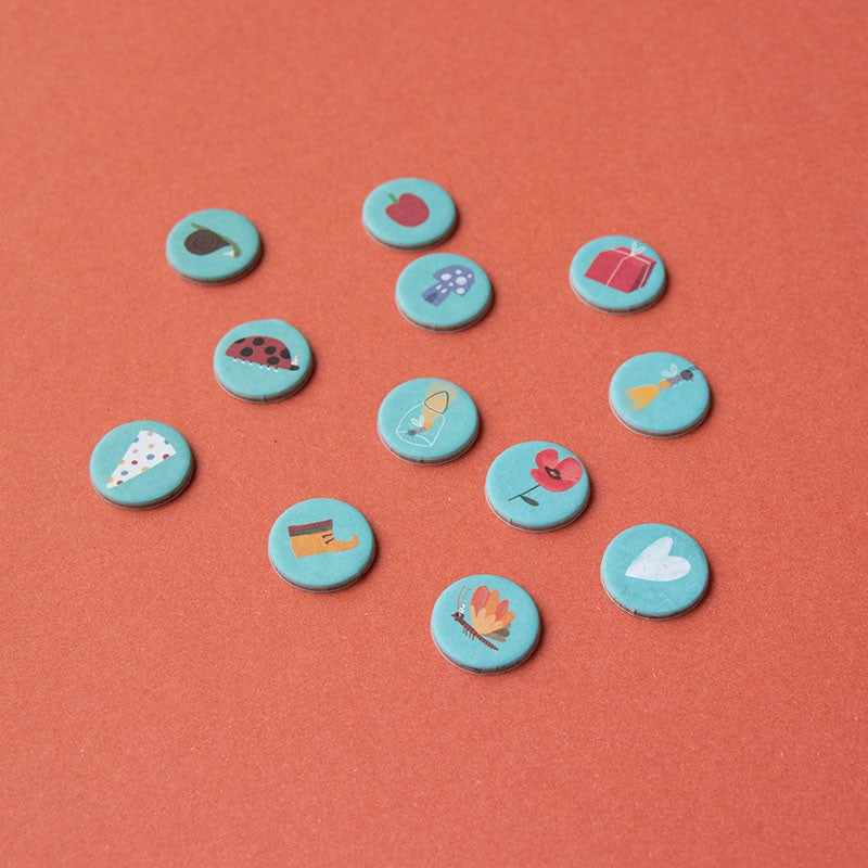 Londji-Puzzles-Unicorn tiny puzzle (2)