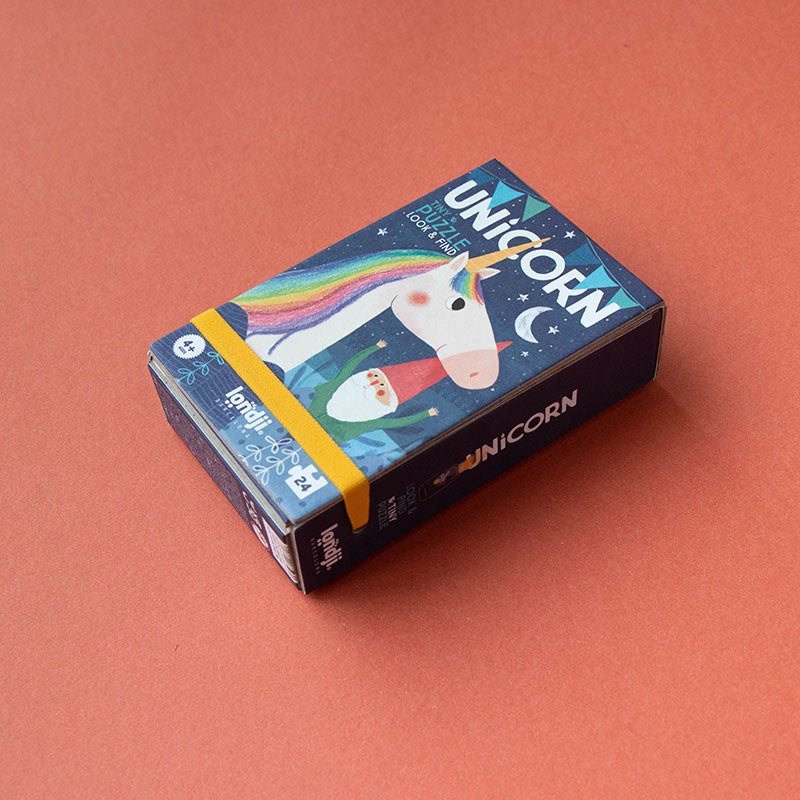 Londji-Puzzles-Unicorn tiny puzzle (3)