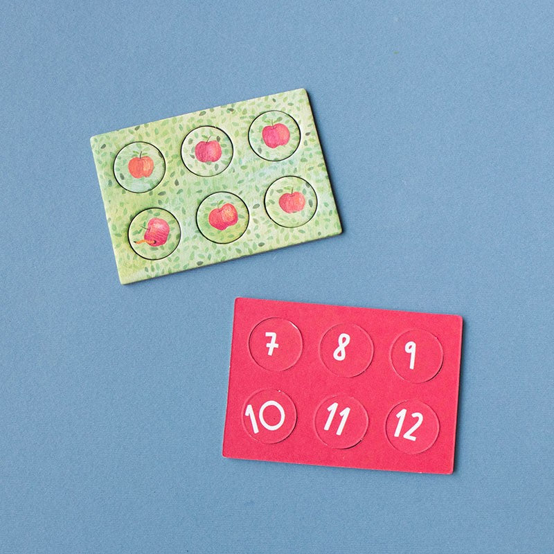 Londji-Puzzles-Pommier tiny puzzle (4)
