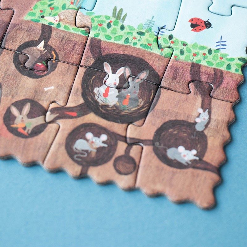 Londji-Puzzles-Pommier tiny puzzle (8)