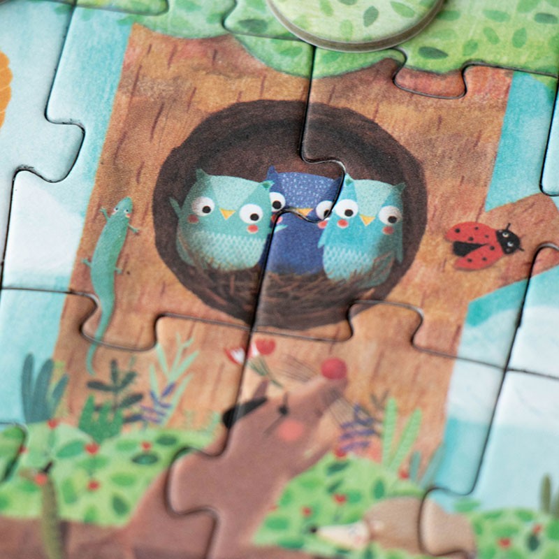 Londji-Puzzles-Pommier tiny puzzle (9)