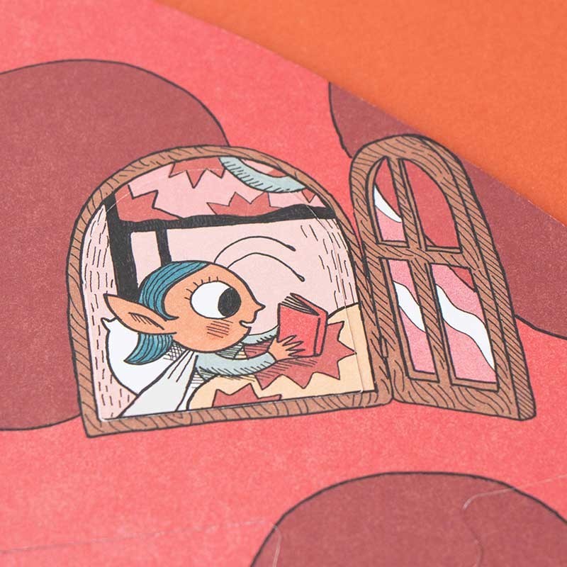 Londji-Puzzles-Puzzle – SWEET DREAMS (10)