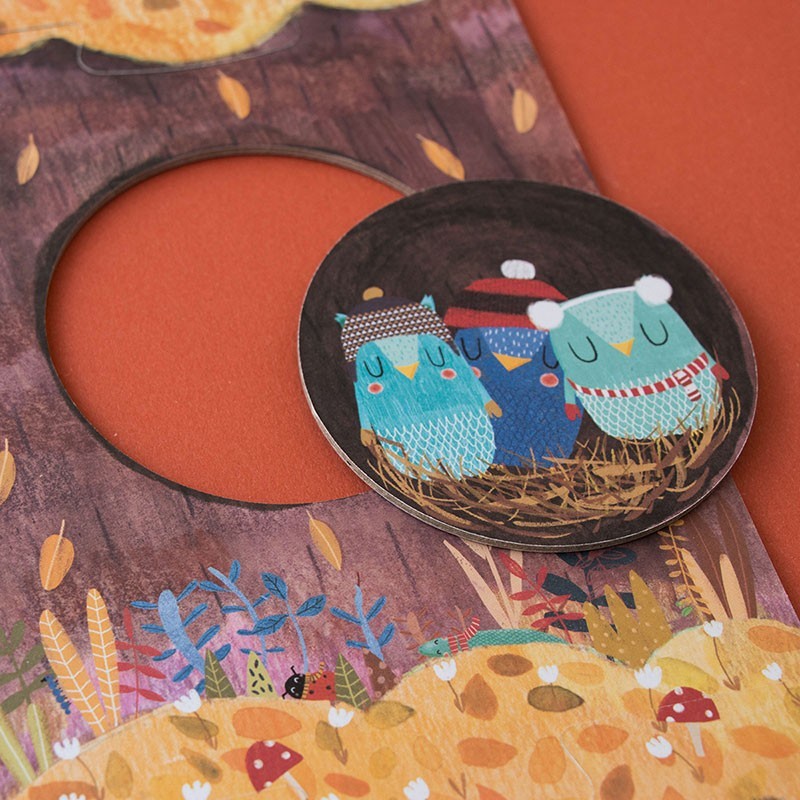 Londji-Puzzles-Puzzle – MON PETIT POMMIER (10)
