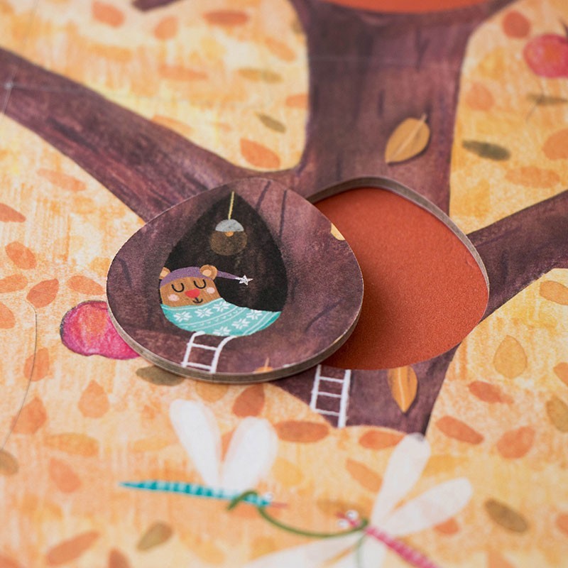 Londji-Puzzles-Puzzle – MON PETIT POMMIER (11)
