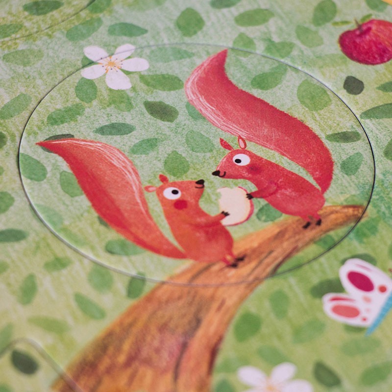Londji-Puzzles-Puzzle – MON PETIT POMMIER (5)