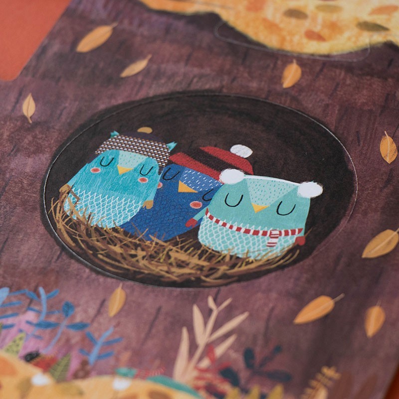 Londji-Puzzles-Puzzle – MON PETIT POMMIER (8)