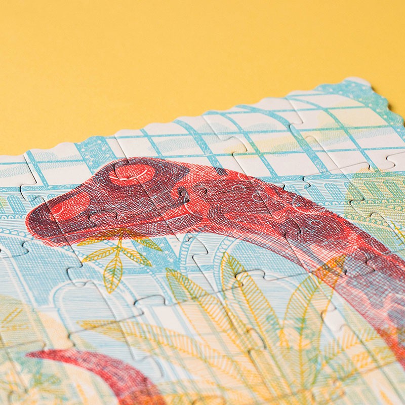Londji-Puzzles-Discover the dinosaurs puzzle (12)