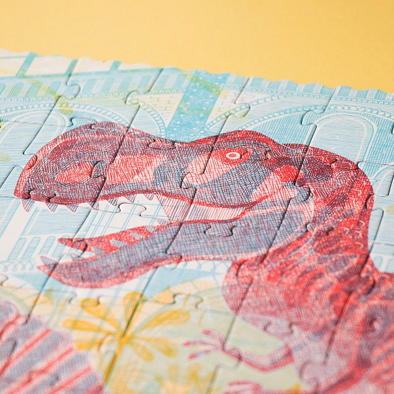 Londji-Puzzles-Discover the dinosaurs puzzle (4)