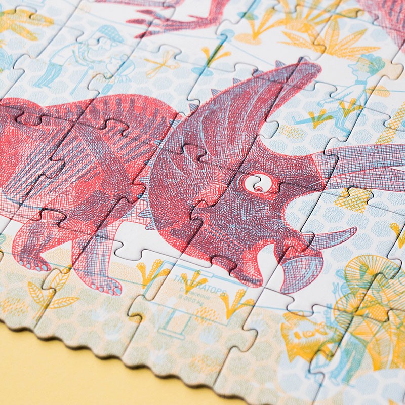 Londji-Puzzles-Discover the dinosaurs puzzle (5)