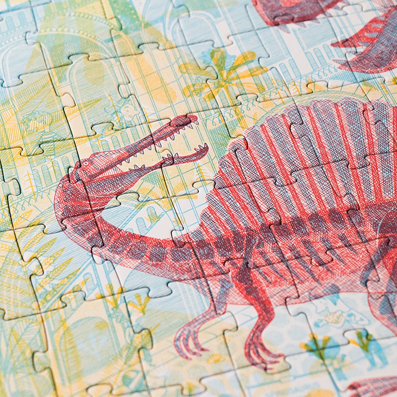 Londji-Puzzles-Discover the dinosaurs puzzle (6)
