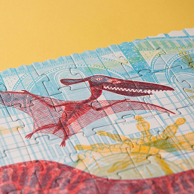 Londji-Puzzles-Discover the dinosaurs puzzle (7)