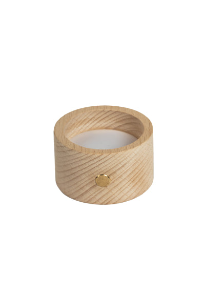 Petit Boum Magic Lamp für Sensorikflaschen