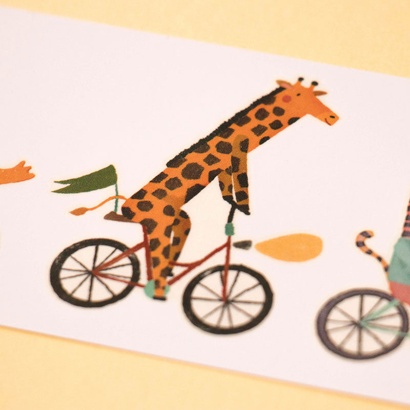 Londji-Tattoos-Bikes tattoos (1)