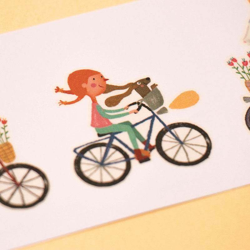 Londji-Tattoos-Bikes tattoos (2)