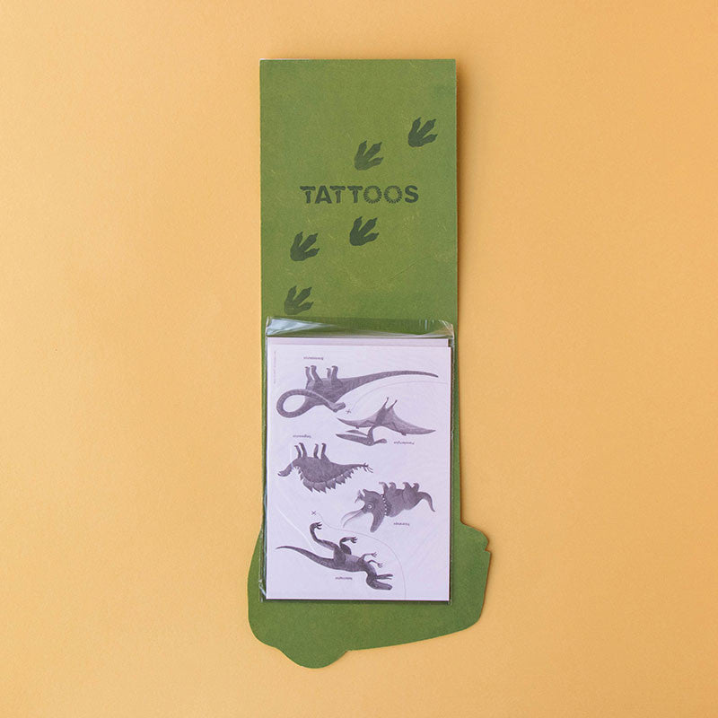 Londji-Tattoos-Jurasic Tattoos (4)