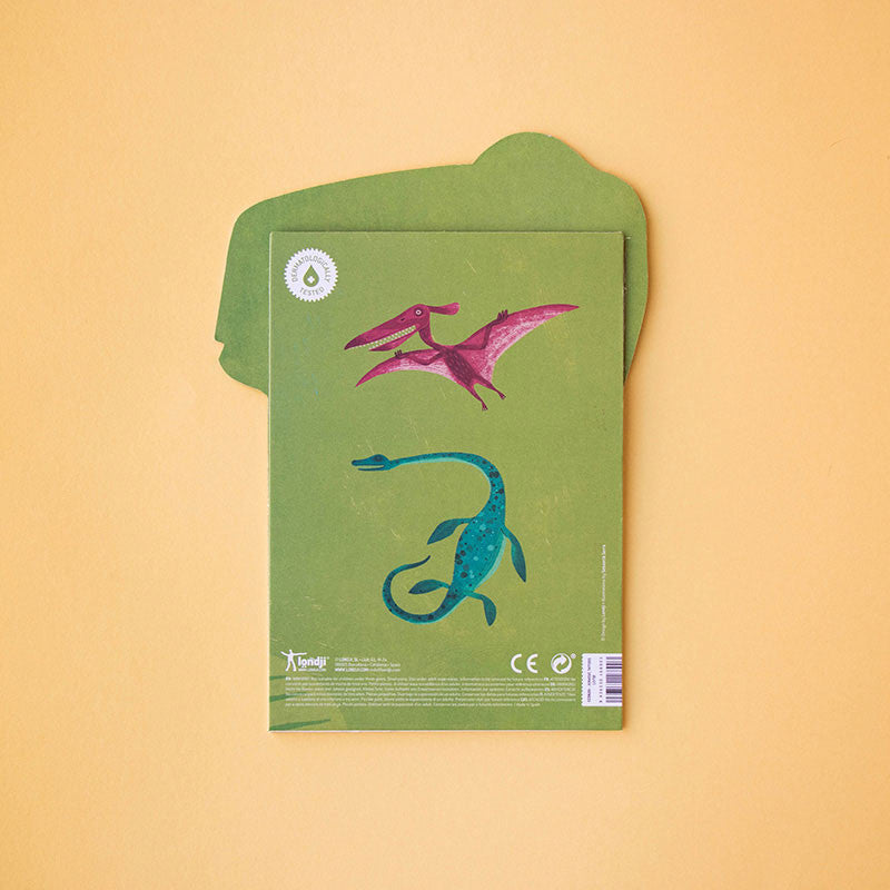 Londji-Tattoos-Jurasic Tattoos (7)