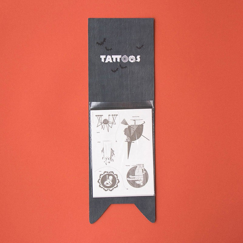 Londji-Tattoos-Tattoo – TERROR (4)