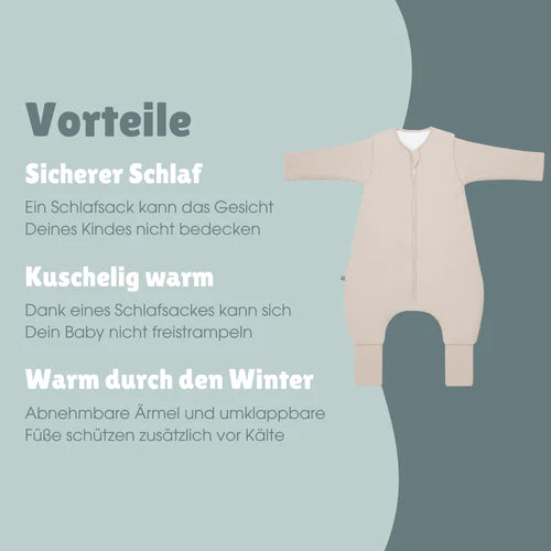 Grafik_Vorteile_SSF_3.5_Essential_Beige_adb1f6d5-9414-4c38-aa2d-98977c2bf6a7