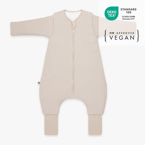 SSF_A_ermel_Essential_Beige_3-5TOG_72dpi__mitZerti_9a967579-88d5-4ae0-a258-557f0f4deecf