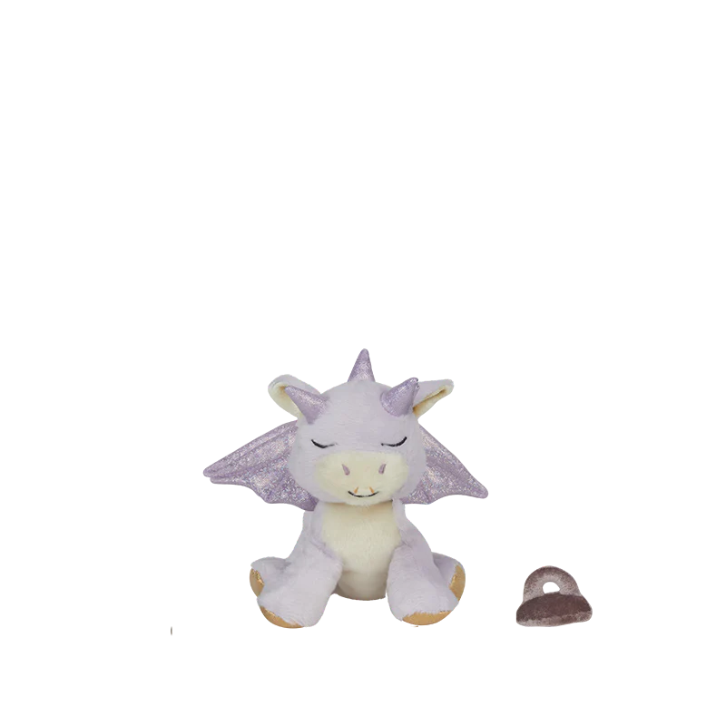 Binky_Dragon_Misty_lavender_001_web_800x