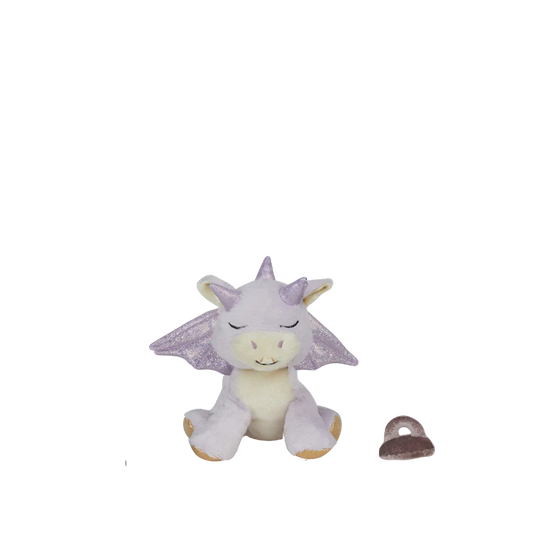 Binky_Dragon_Misty_lavender_001_web_800x