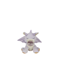 Binky_Dragon_Misty_lavender_01_web_200x