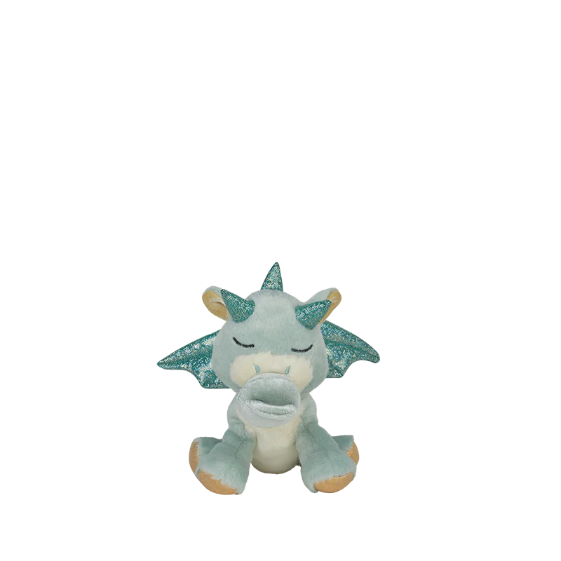 Binky_Dragon_Volt_green_01_web_800x