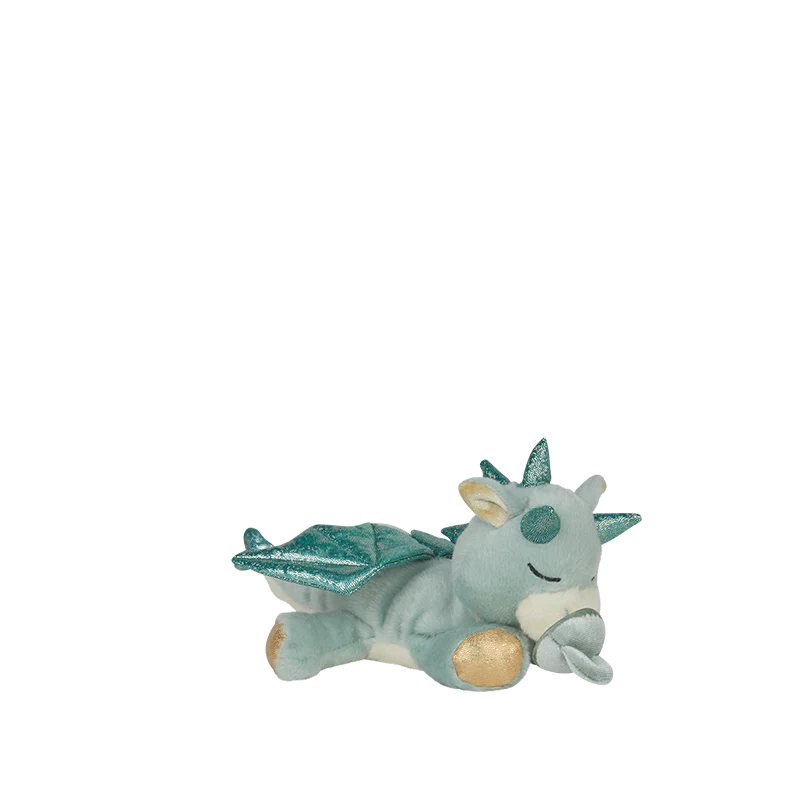 Binky_Dragon_Volt_green_02_web_800x