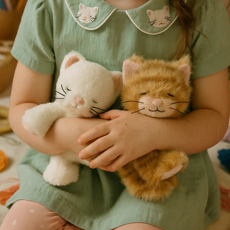 Binky_koko_koda_LS_web_800x
