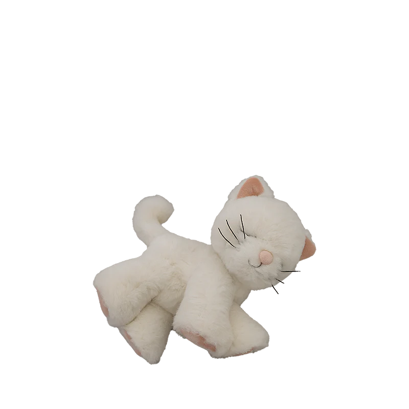 Binky_Kitten_Kiki_04_webb_800x