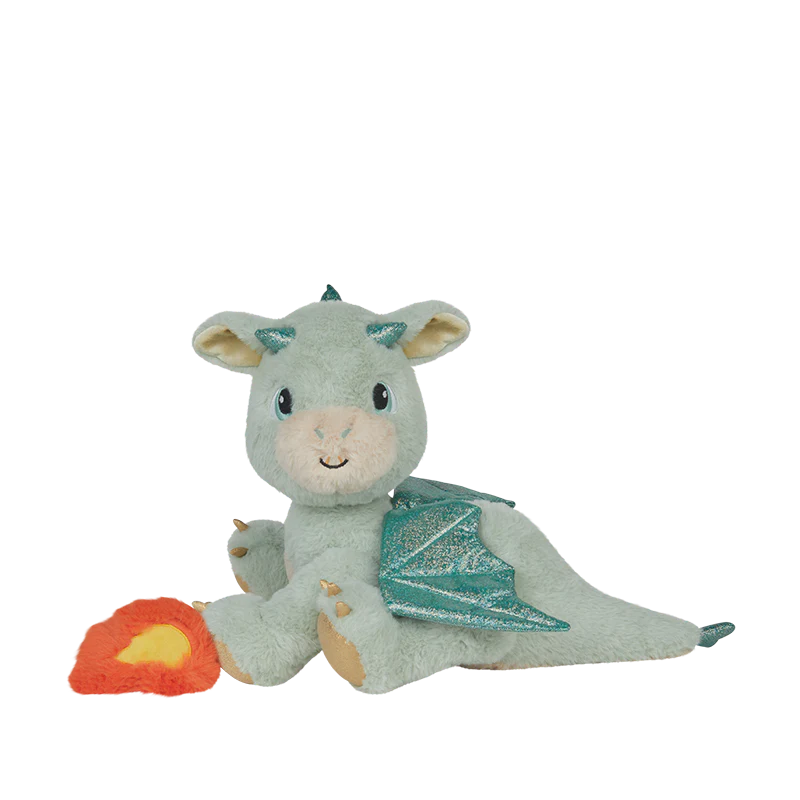 Dinkum_Dragon_Blaze_Green_01_web_800x