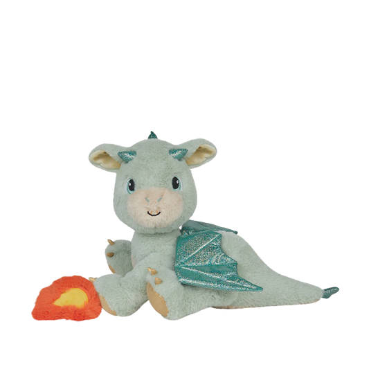 Dinkum_Dragon_Blaze_Green_01_web_800x