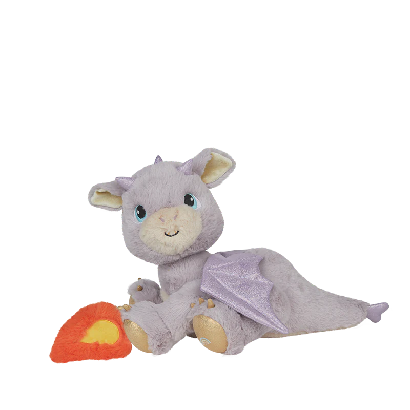 Dinkum_Dragon_Flare_lavender_01_web_800x