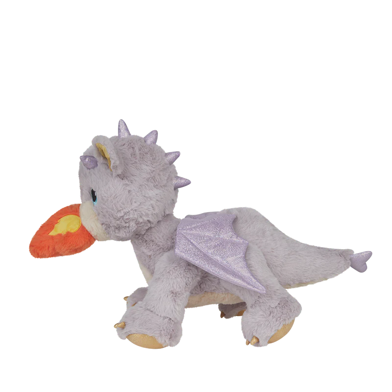 Dinkum_Dragon_Flare_lavender_02_web_800x