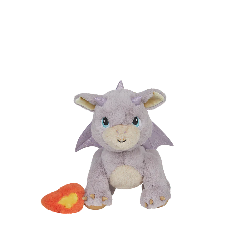 Dinkum_Dragon_Flare_lavender_03_web_800x