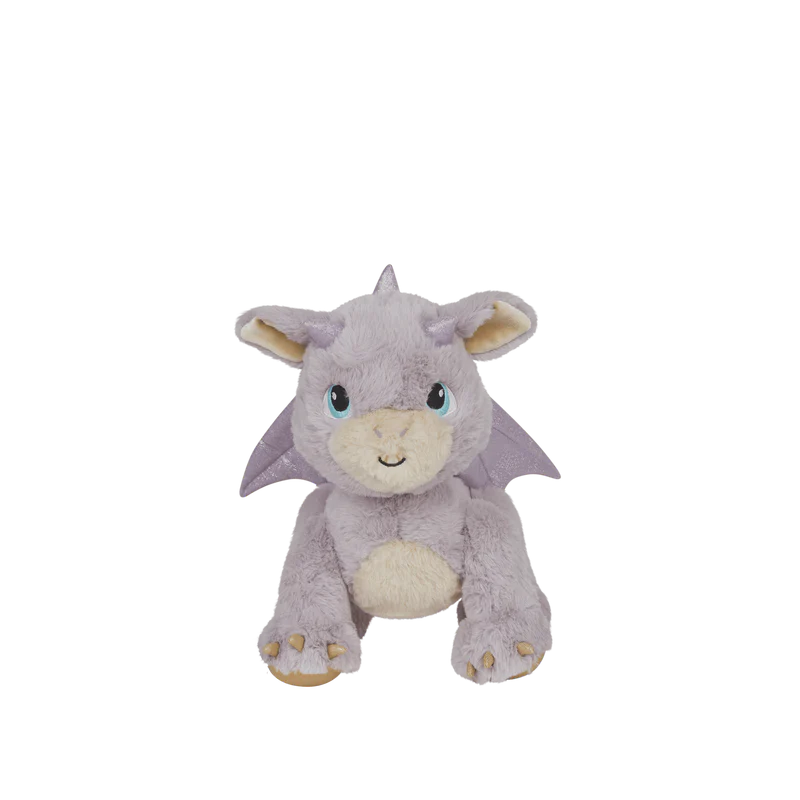 DinkumDragon-Flare-Lavender_800x