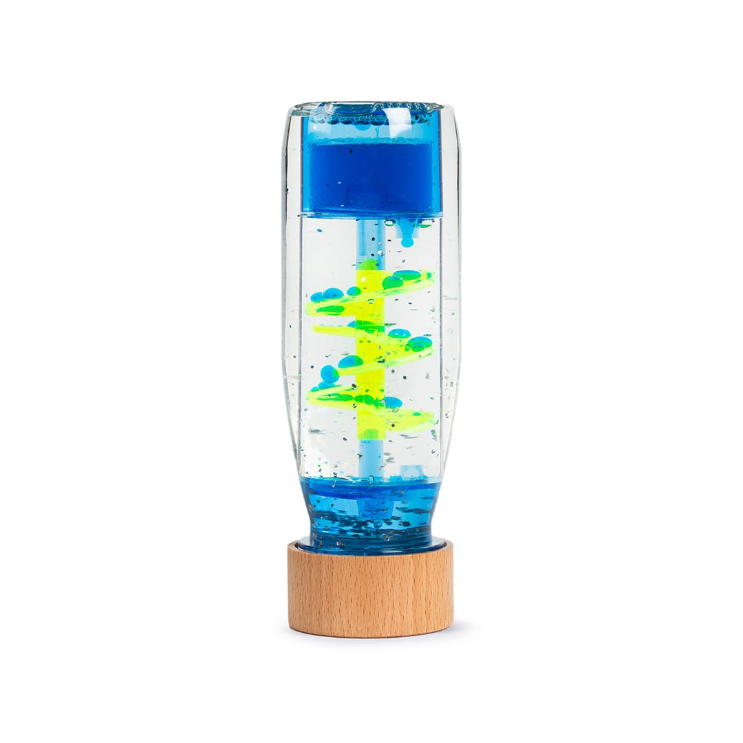 News_2025_Petit-Boum-Move-Bottle-Spiral-BLUE-1
