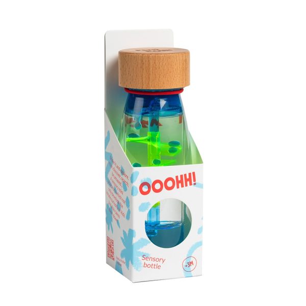 News_2025_Petit-Boum-Move-Bottle-Spiral-BLUE-2-600×600
