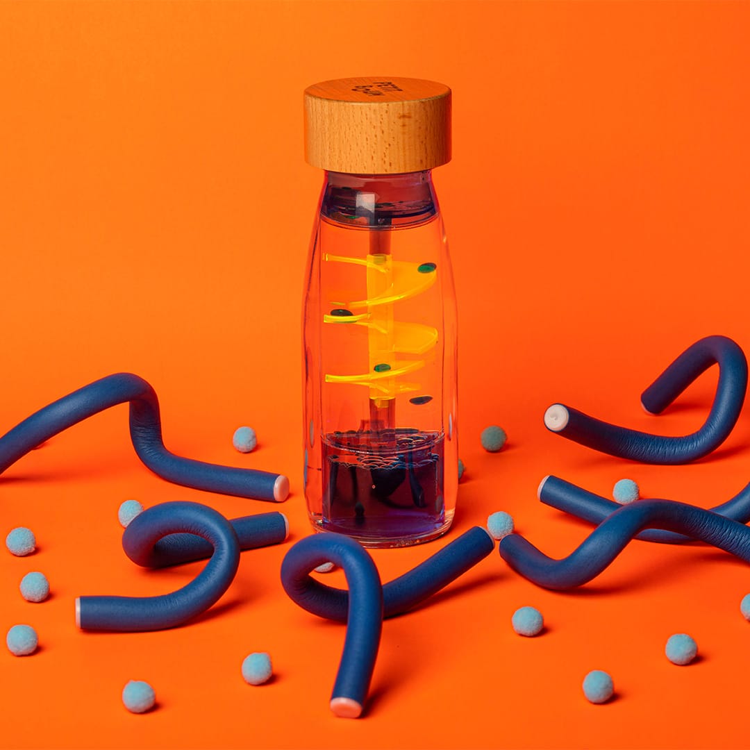 News_2025_Petit-Boum-Move-Bottle-Spiral-BLUE-3