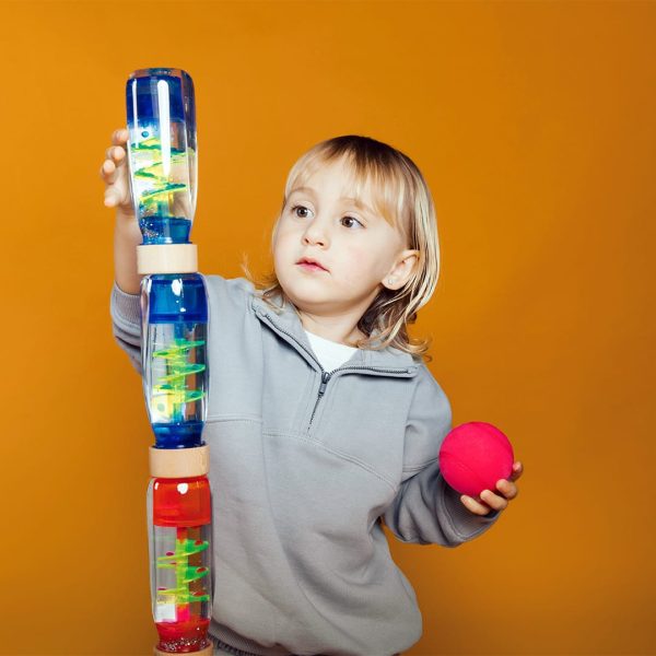 News_2025_Petit-Boum-Move-Bottle-Spiral-BLUE-4-600×600