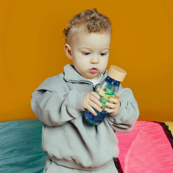 News_2025_Petit-Boum-Move-Bottle-Spiral-BLUE-5-600×600