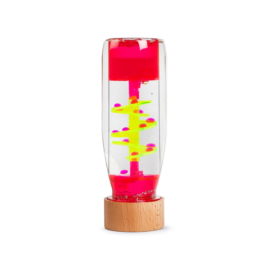 News_2025_Petit-Boum-Move-Bottle-Spiral-PINK-1