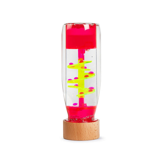 News_2025_Petit-Boum-Move-Bottle-Spiral-PINK-1