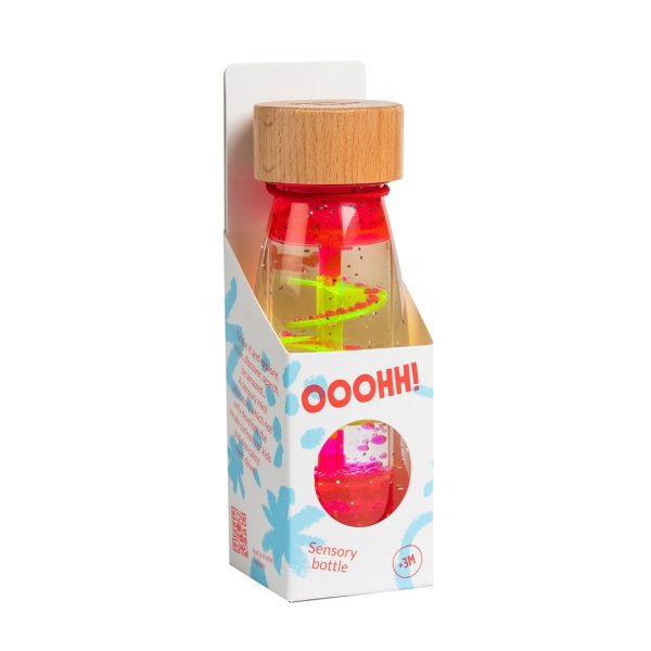News_2025_Petit-Boum-Move-Bottle-Spiral-PINK-2-600×600