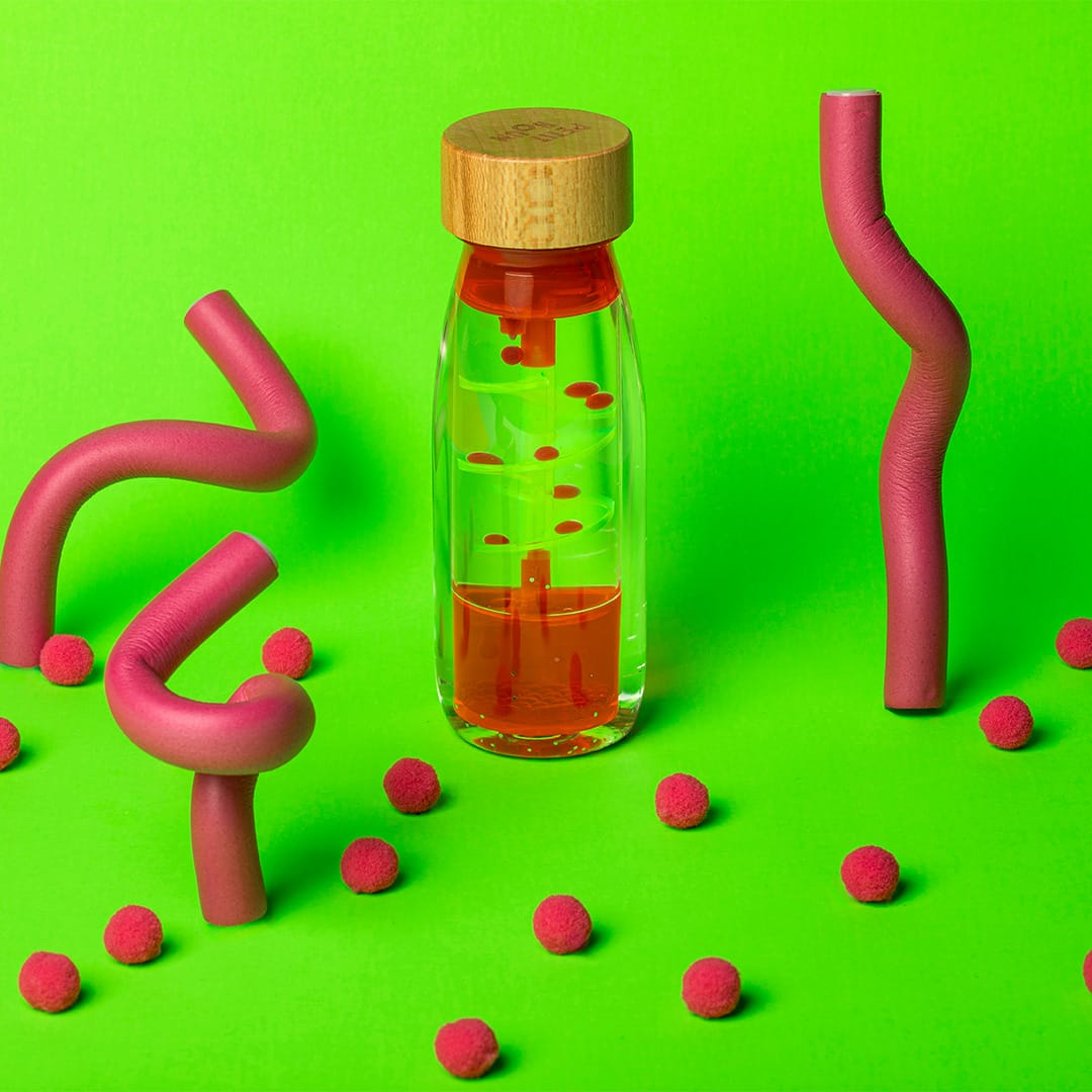 News_2025_Petit-Boum-Move-Bottle-Spiral-PINK-3