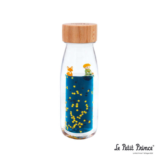 PetitBoum-Le-Petit-Prince®-1