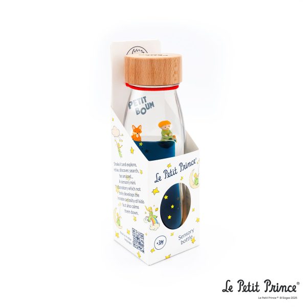 PetitBoum-Le-Petit-Prince®-2-600×600