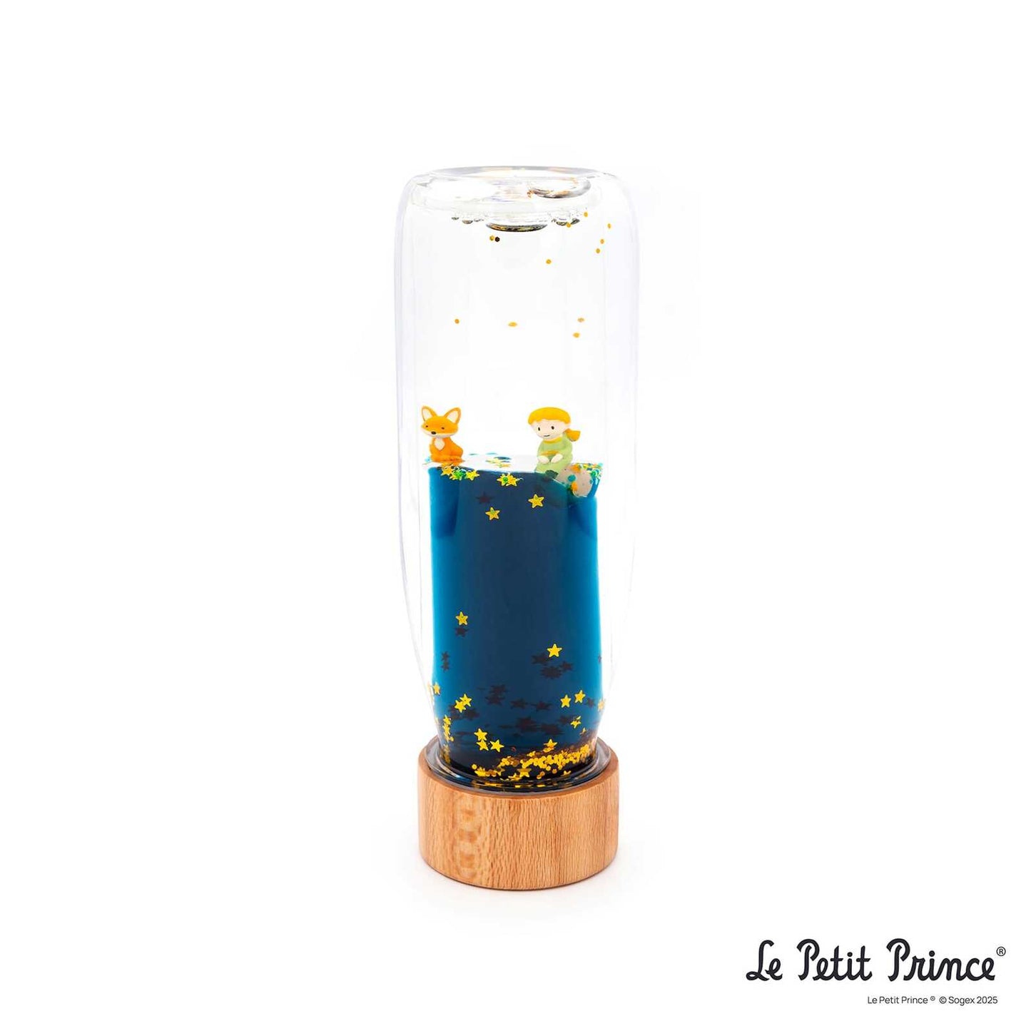 PetitBoum-Le-Petit-Prince®-3