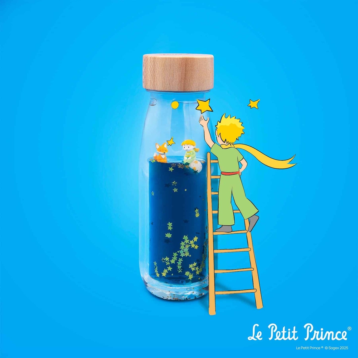 PetitBoum-Le-Petit-Prince®-5