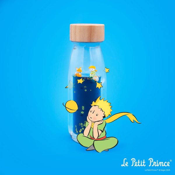 PetitBoum-Le-Petit-Prince®-6-600×600